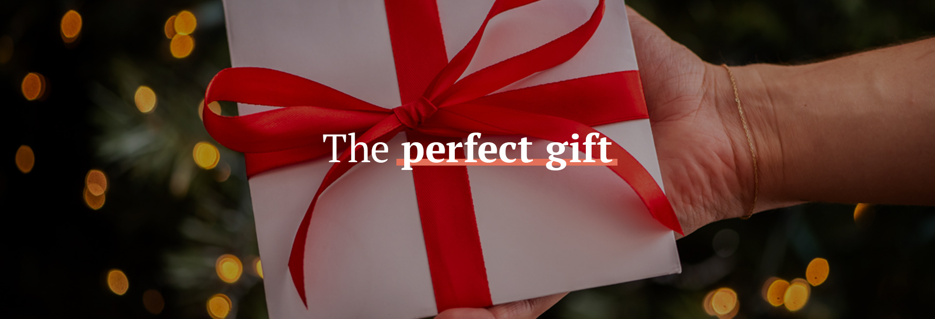 Christmas Gift Cards Menu at The Cuckfield 