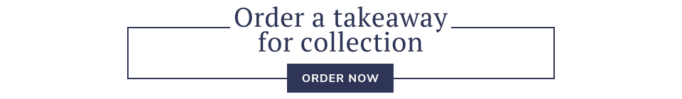 cas-2025-takeaway-core-collection-sb.png