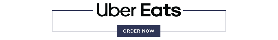 Order with Uber Eats